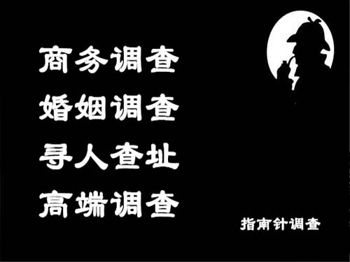 虎丘侦探可以帮助解决怀疑有婚外情的问题吗